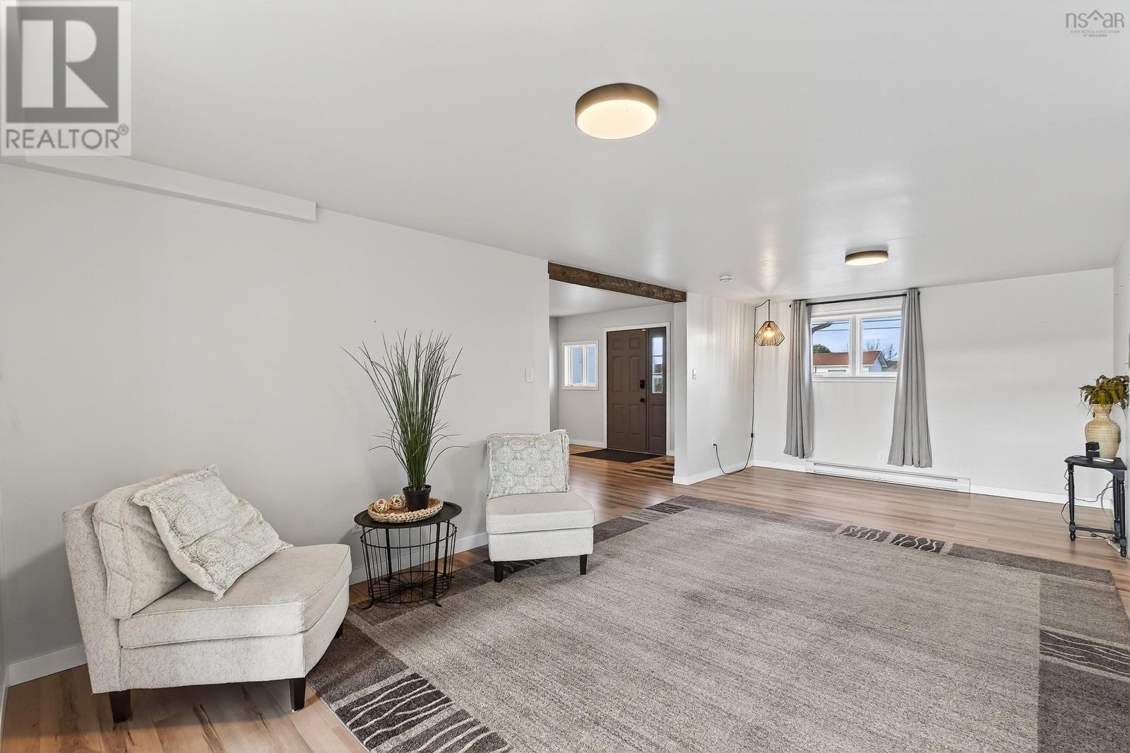 4236 Highway 14, Windsor Forks, Nova Scotia  B0N 2T0 - Photo 13 - 202527690