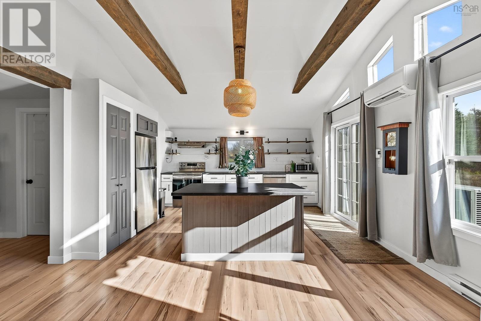 4236 Highway 14, Windsor Forks, Nova Scotia  B0N 2T0 - Photo 16 - 202527690