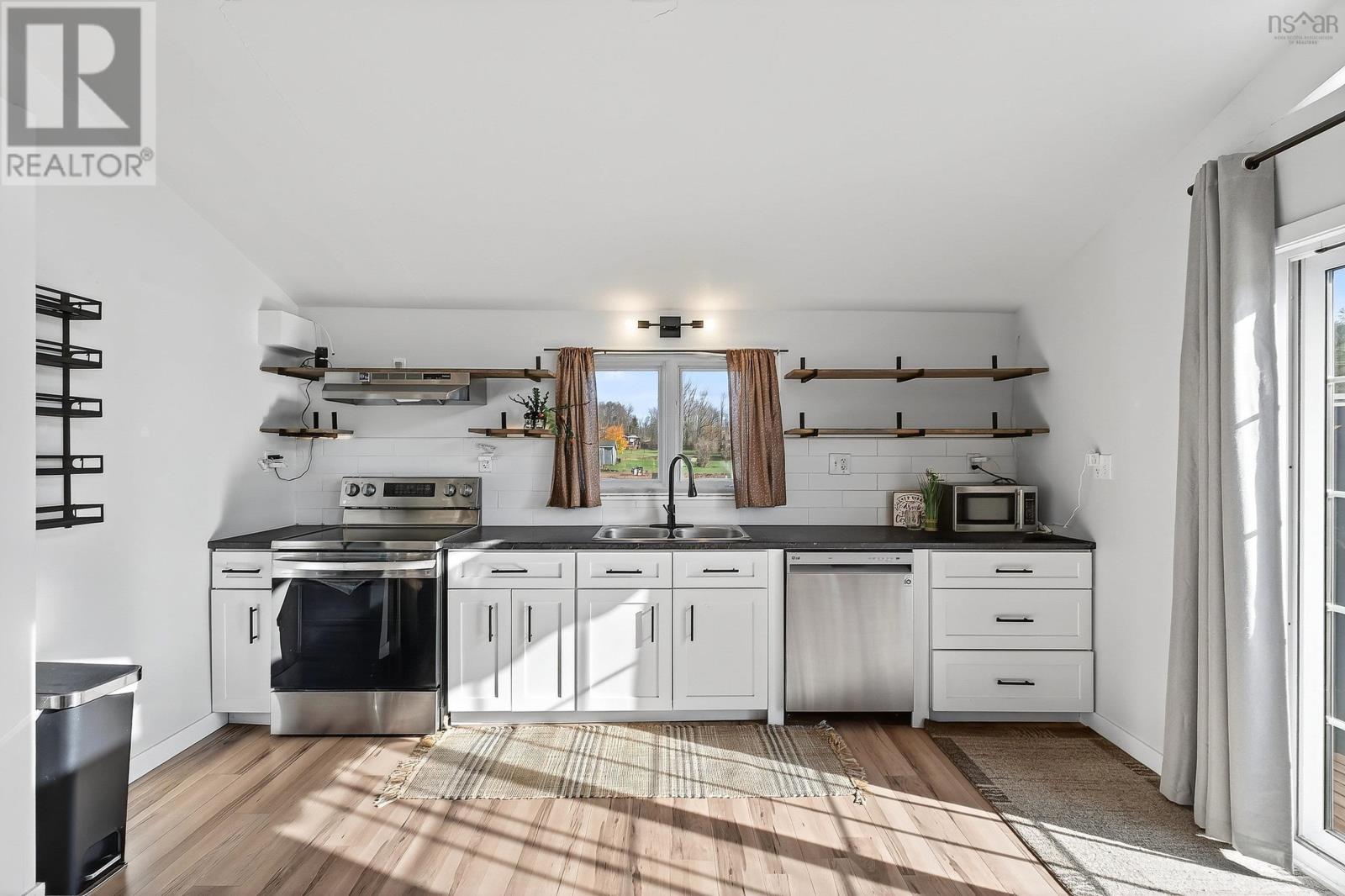 4236 Highway 14, Windsor Forks, Nova Scotia  B0N 2T0 - Photo 19 - 202527690