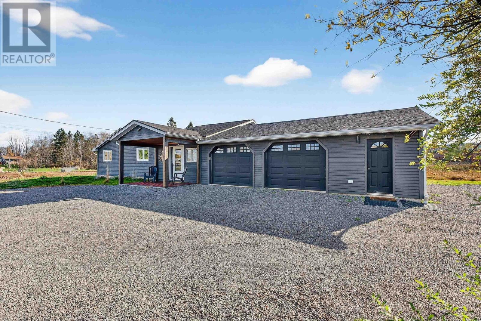 4236 Highway 14, Windsor Forks, Nova Scotia  B0N 2T0 - Photo 2 - 202527690