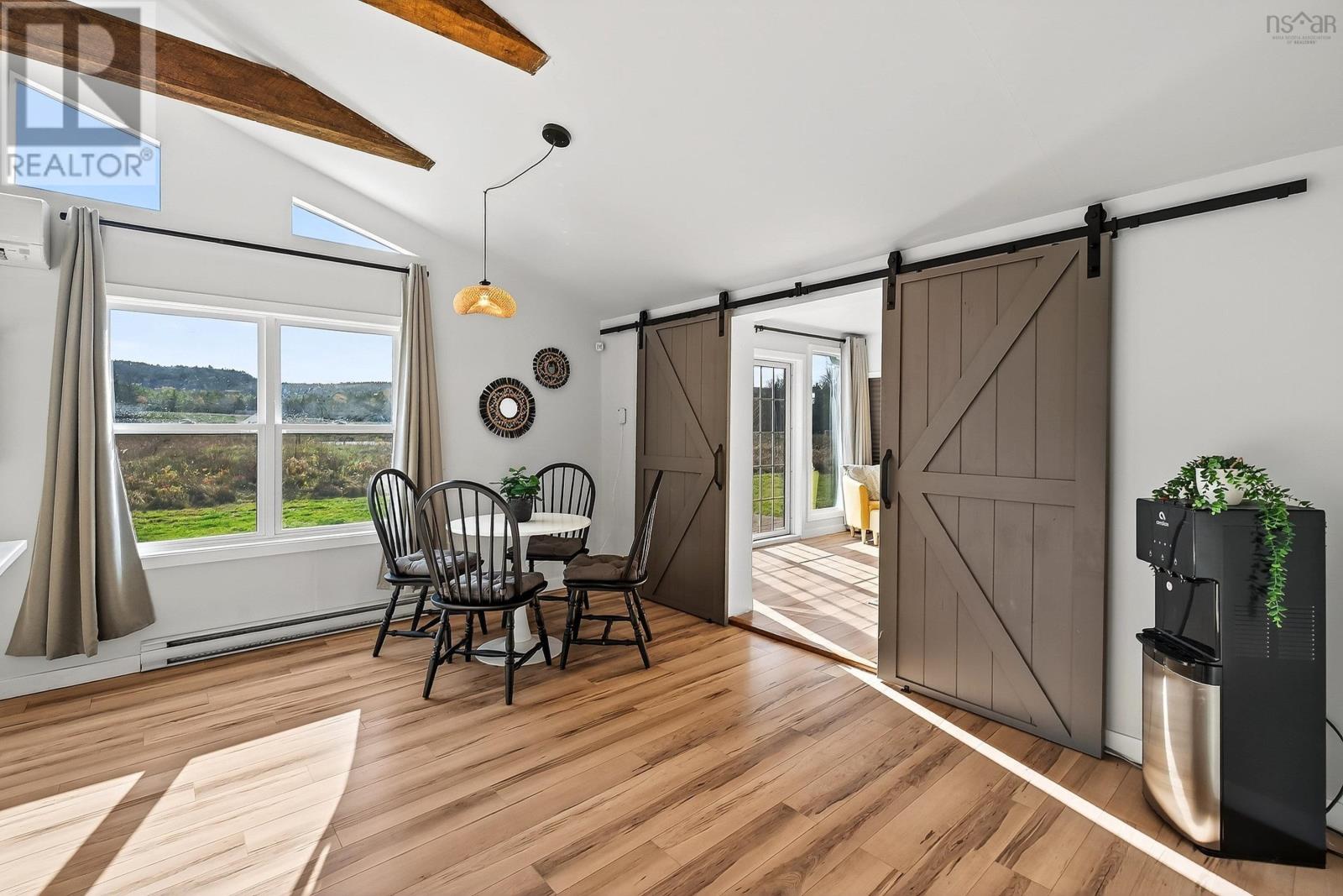 4236 Highway 14, Windsor Forks, Nova Scotia  B0N 2T0 - Photo 20 - 202527690