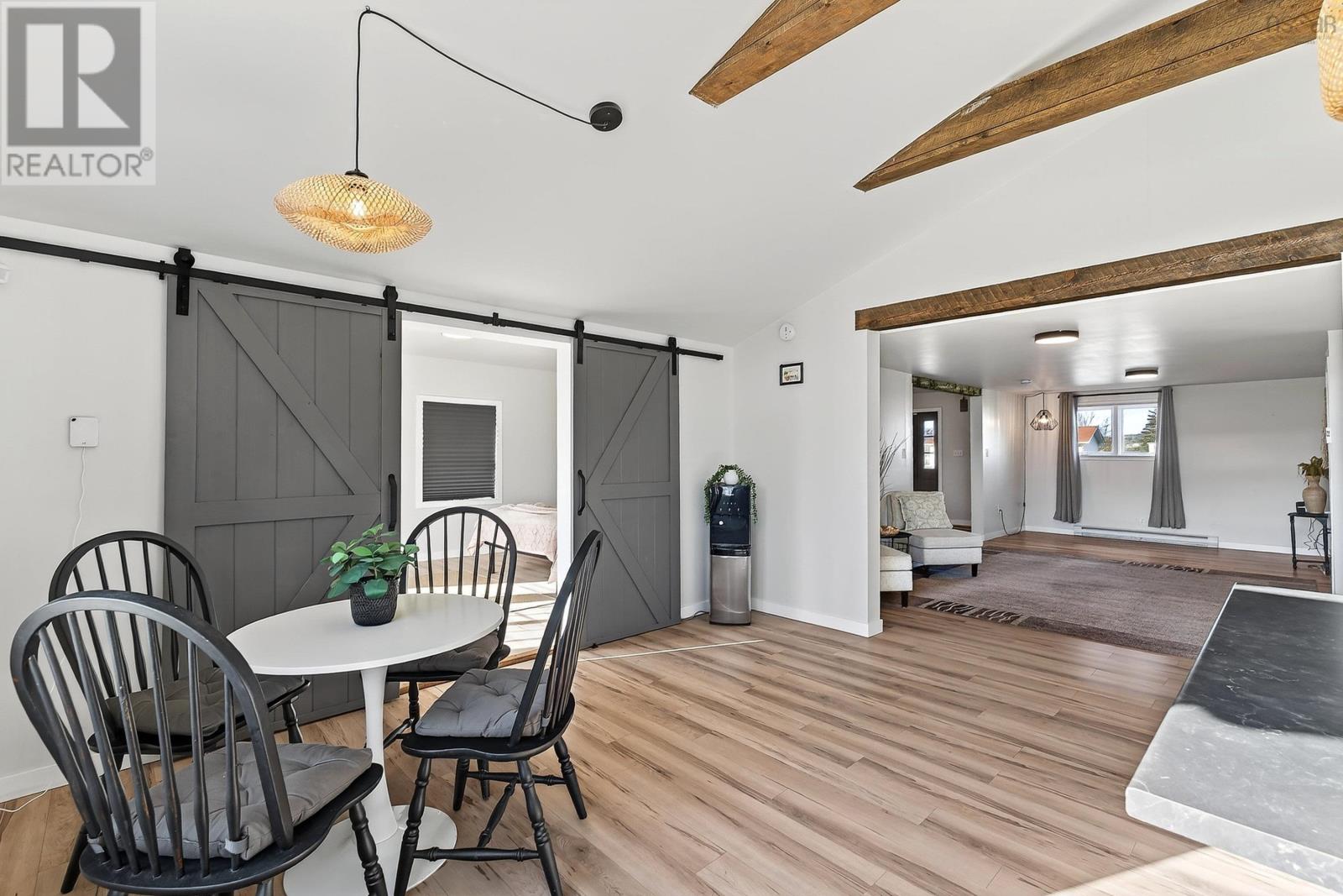 4236 Highway 14, Windsor Forks, Nova Scotia  B0N 2T0 - Photo 21 - 202527690