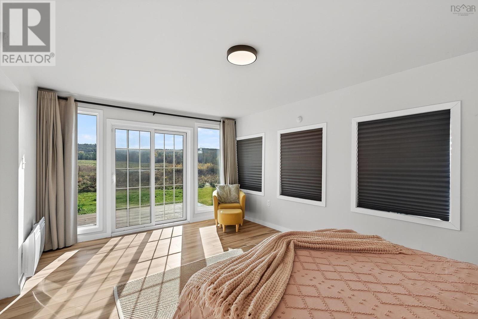 4236 Highway 14, Windsor Forks, Nova Scotia  B0N 2T0 - Photo 22 - 202527690