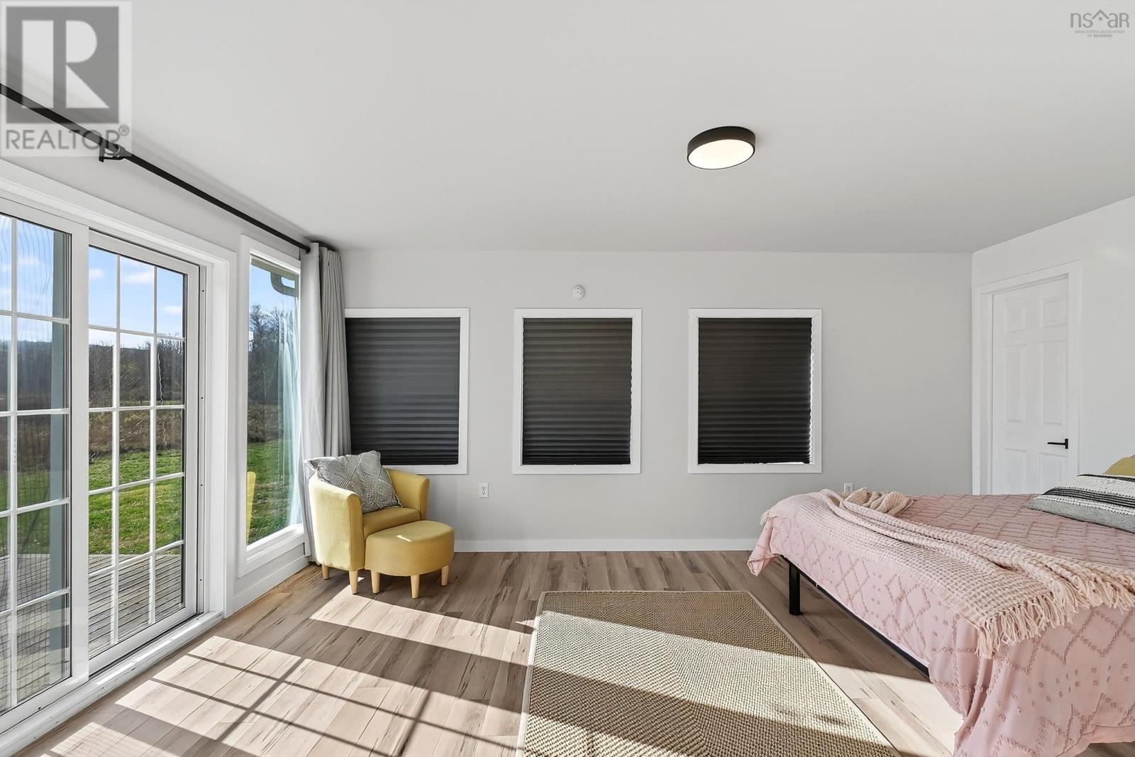 4236 Highway 14, Windsor Forks, Nova Scotia  B0N 2T0 - Photo 24 - 202527690