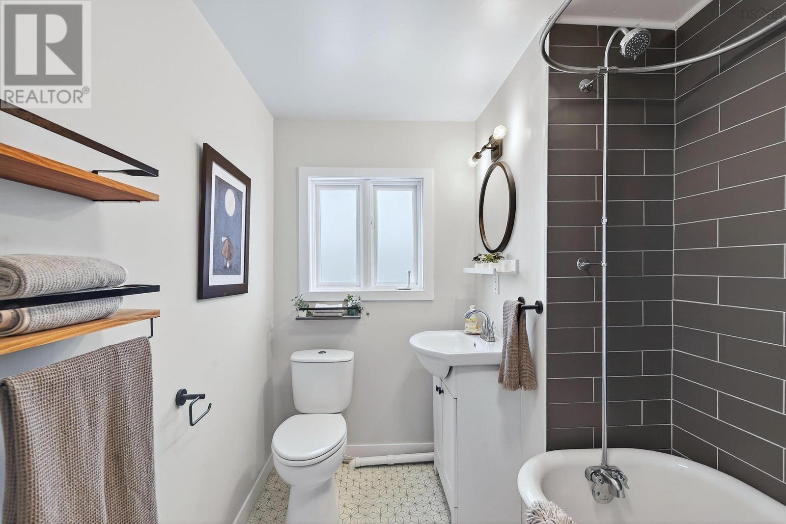 4236 Highway 14, Windsor Forks, Nova Scotia  B0N 2T0 - Photo 26 - 202527690