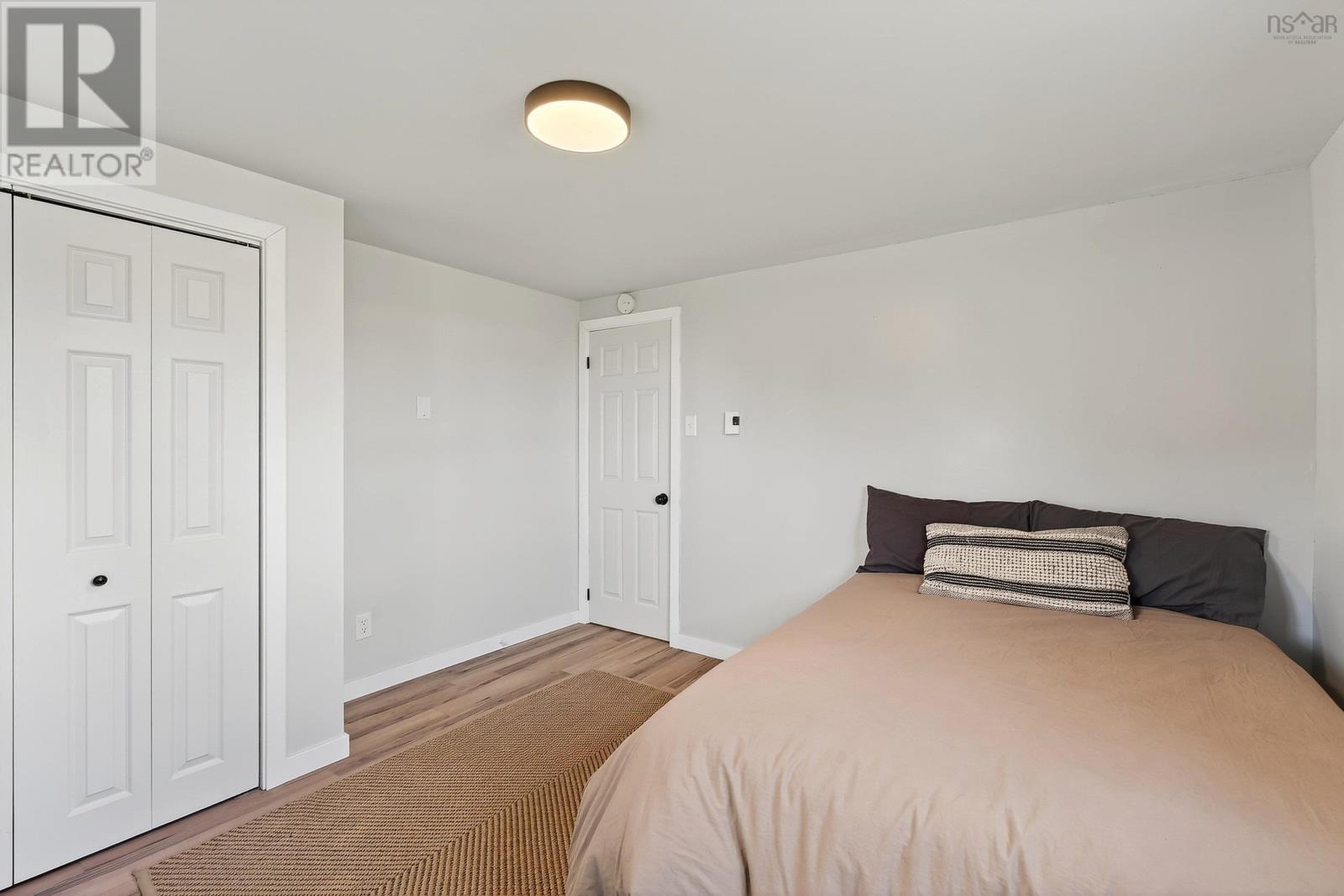 4236 Highway 14, Windsor Forks, Nova Scotia  B0N 2T0 - Photo 28 - 202527690