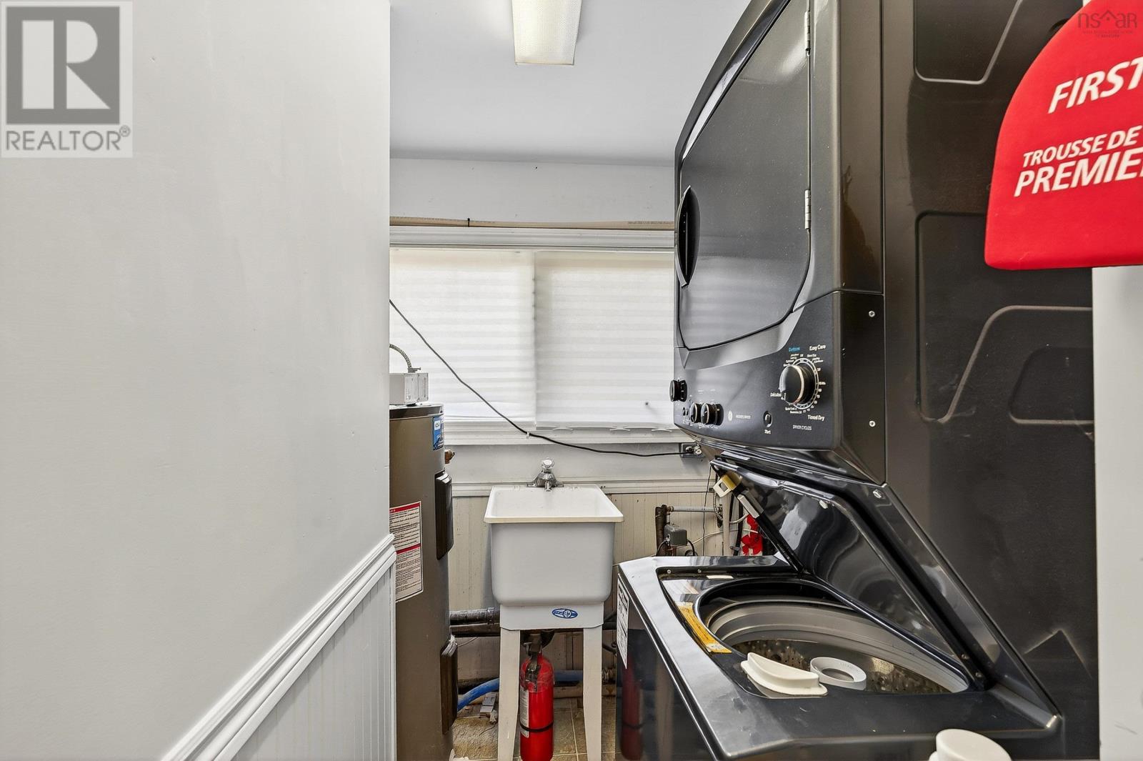 4236 Highway 14, Windsor Forks, Nova Scotia  B0N 2T0 - Photo 29 - 202527690