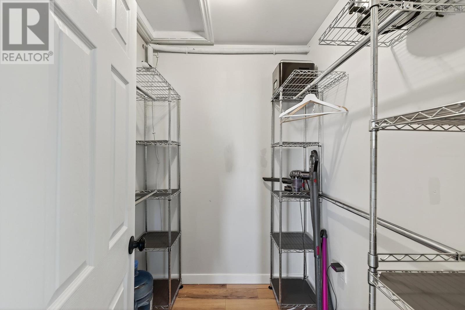 4236 Highway 14, Windsor Forks, Nova Scotia  B0N 2T0 - Photo 30 - 202527690