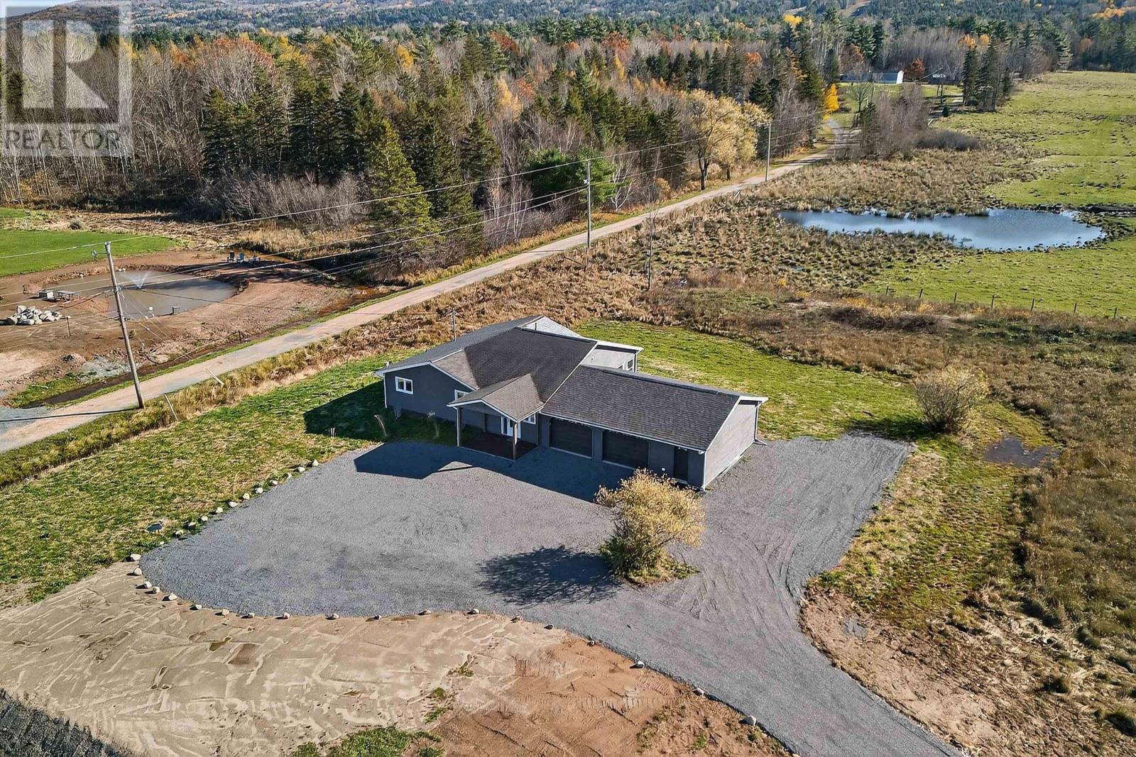 4236 Highway 14, Windsor Forks, Nova Scotia  B0N 2T0 - Photo 32 - 202527690