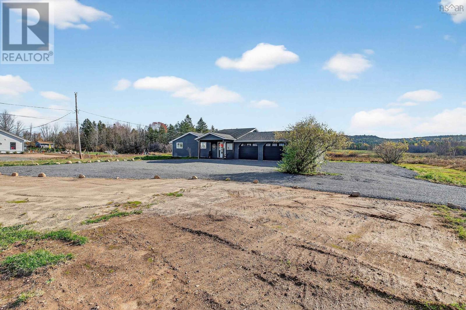 4236 Highway 14, Windsor Forks, Nova Scotia  B0N 2T0 - Photo 33 - 202527690