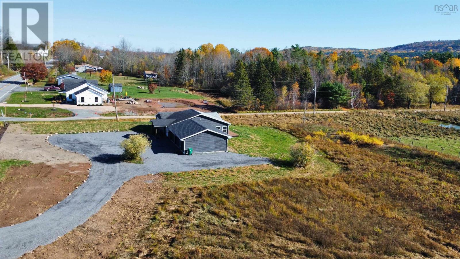 4236 Highway 14, Windsor Forks, Nova Scotia  B0N 2T0 - Photo 34 - 202527690