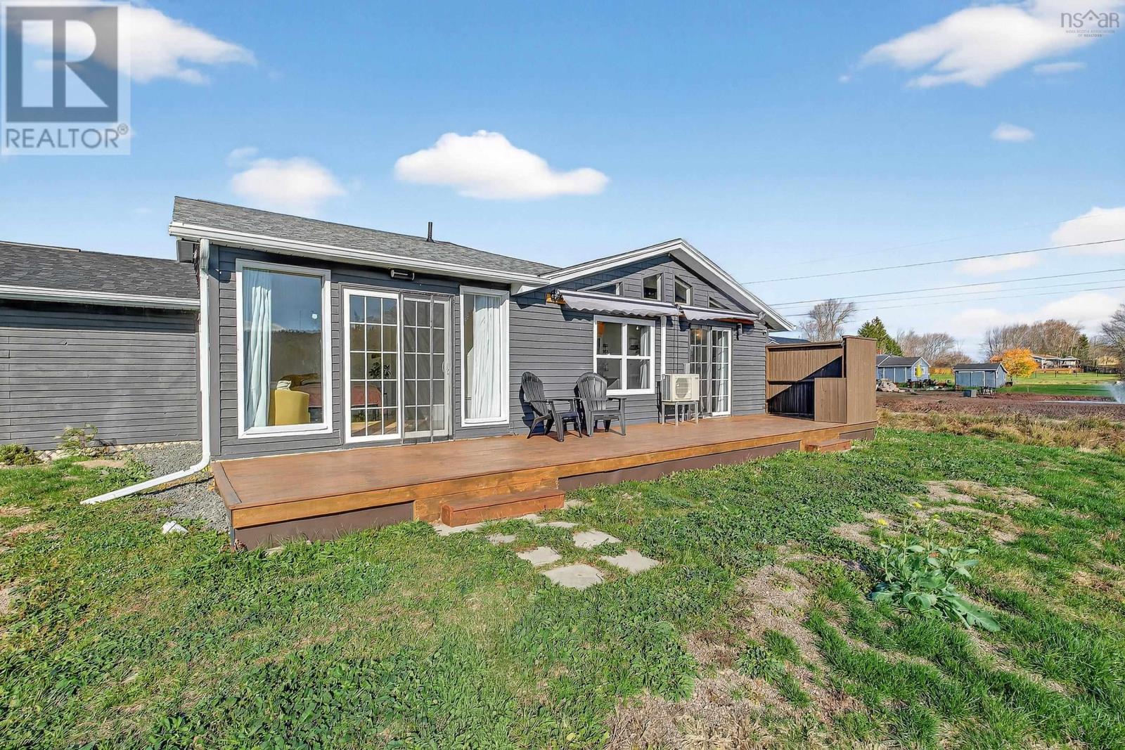 4236 Highway 14, Windsor Forks, Nova Scotia  B0N 2T0 - Photo 35 - 202527690