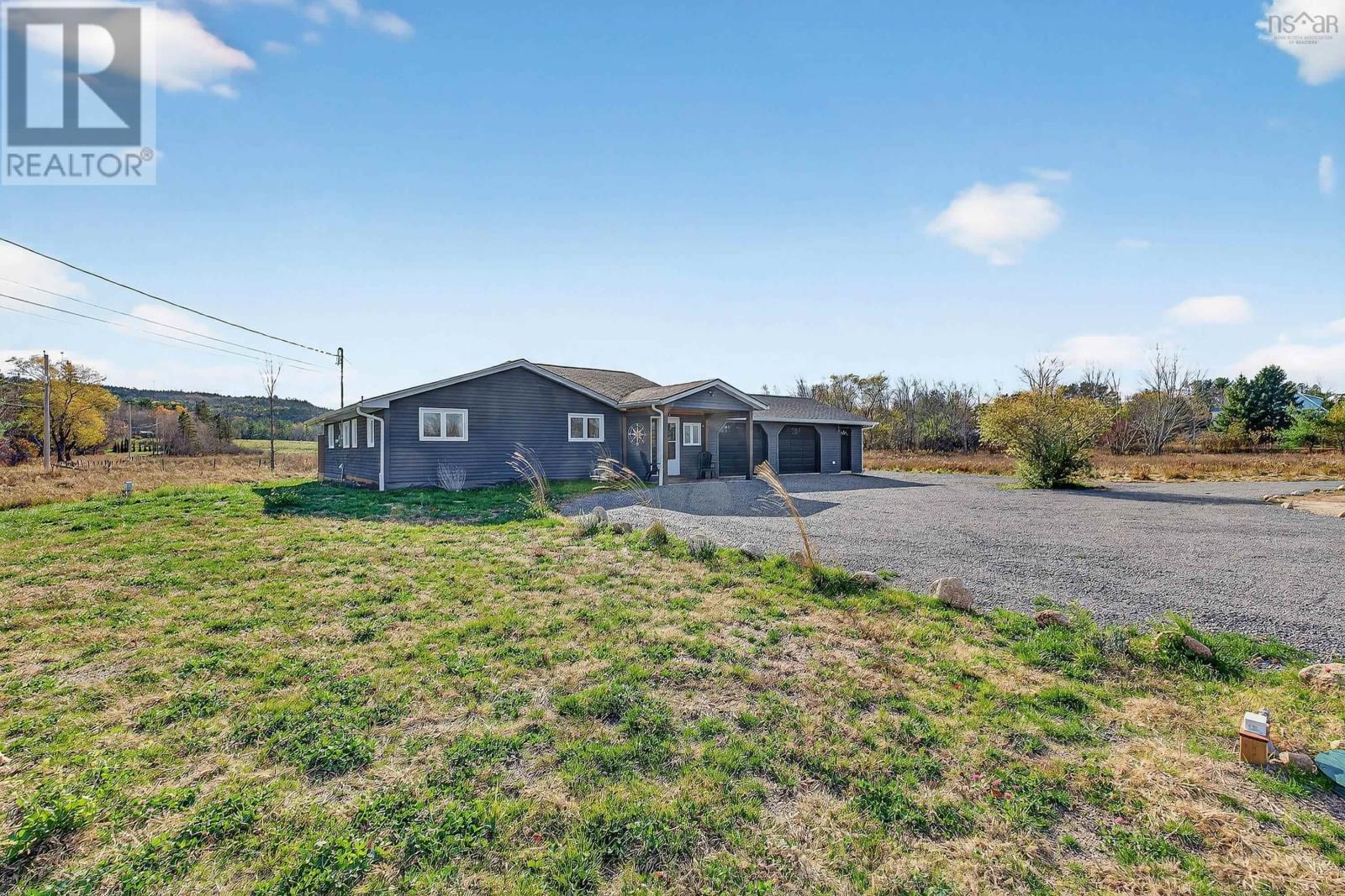 4236 Highway 14, Windsor Forks, Nova Scotia  B0N 2T0 - Photo 37 - 202527690