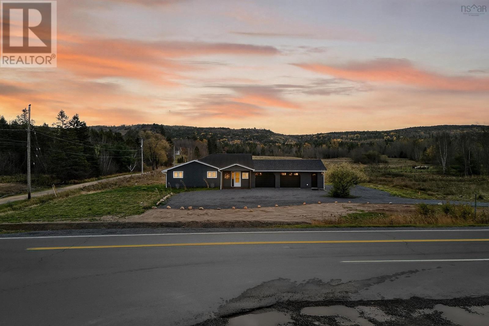 4236 Highway 14, Windsor Forks, Nova Scotia  B0N 2T0 - Photo 38 - 202527690