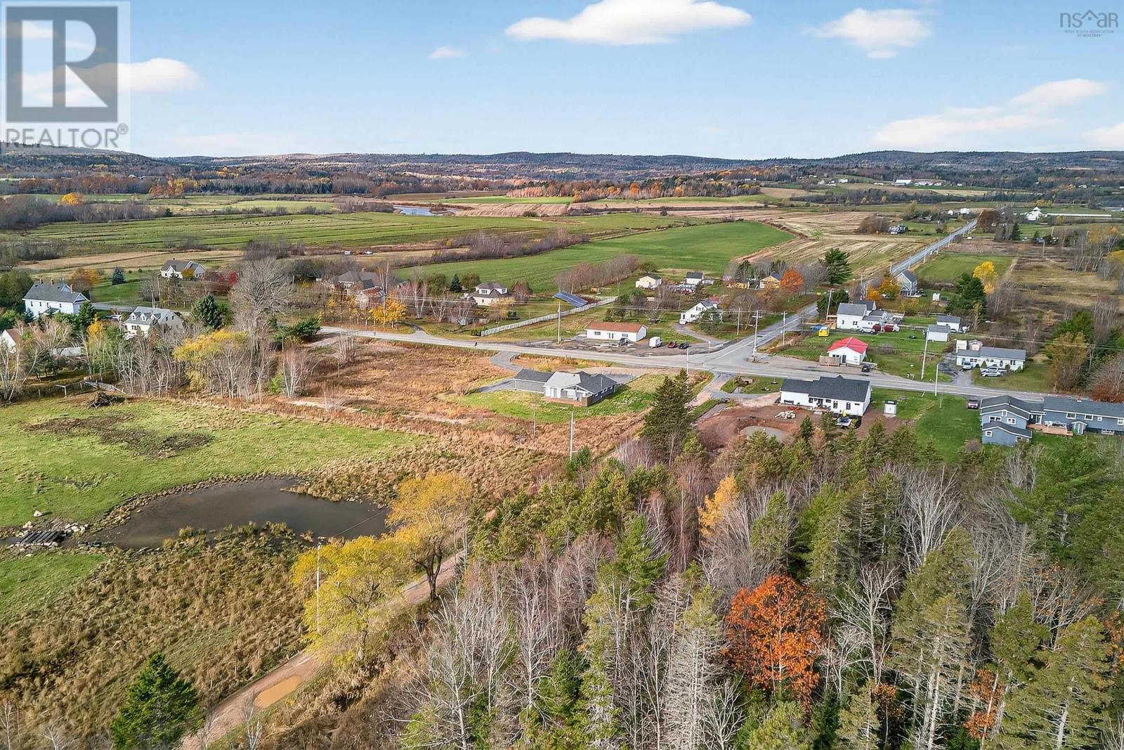 4236 Highway 14, Windsor Forks, Nova Scotia  B0N 2T0 - Photo 41 - 202527690