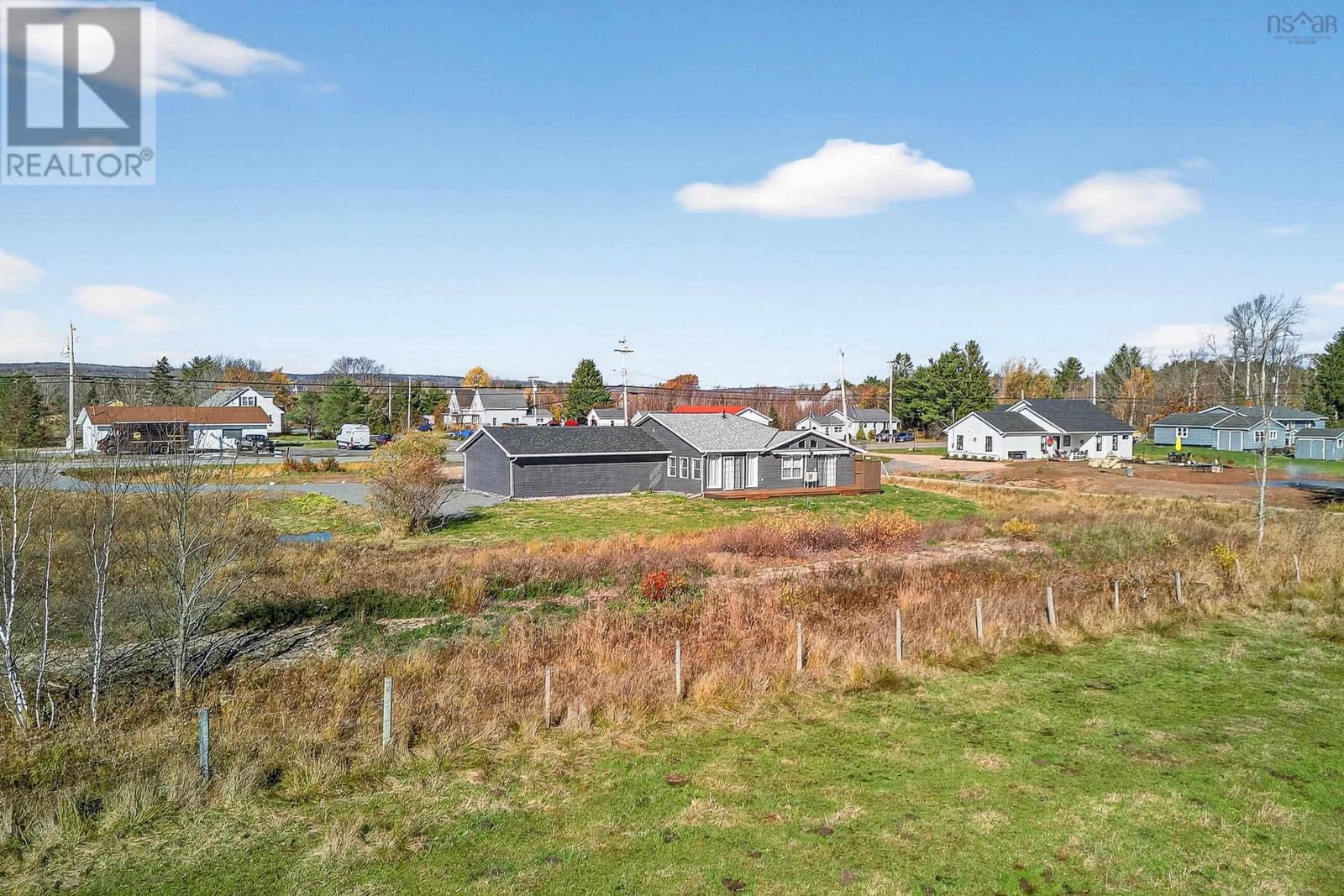 4236 Highway 14, Windsor Forks, Nova Scotia  B0N 2T0 - Photo 43 - 202527690