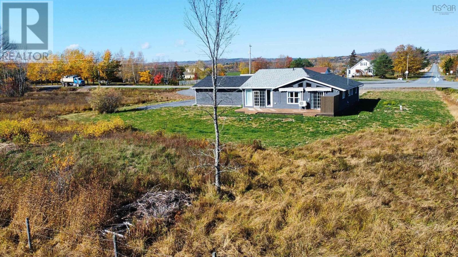 4236 Highway 14, Windsor Forks, Nova Scotia  B0N 2T0 - Photo 45 - 202527690