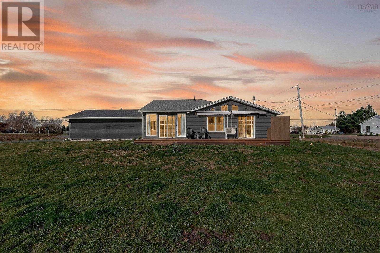 4236 Highway 14, Windsor Forks, Nova Scotia  B0N 2T0 - Photo 5 - 202527690