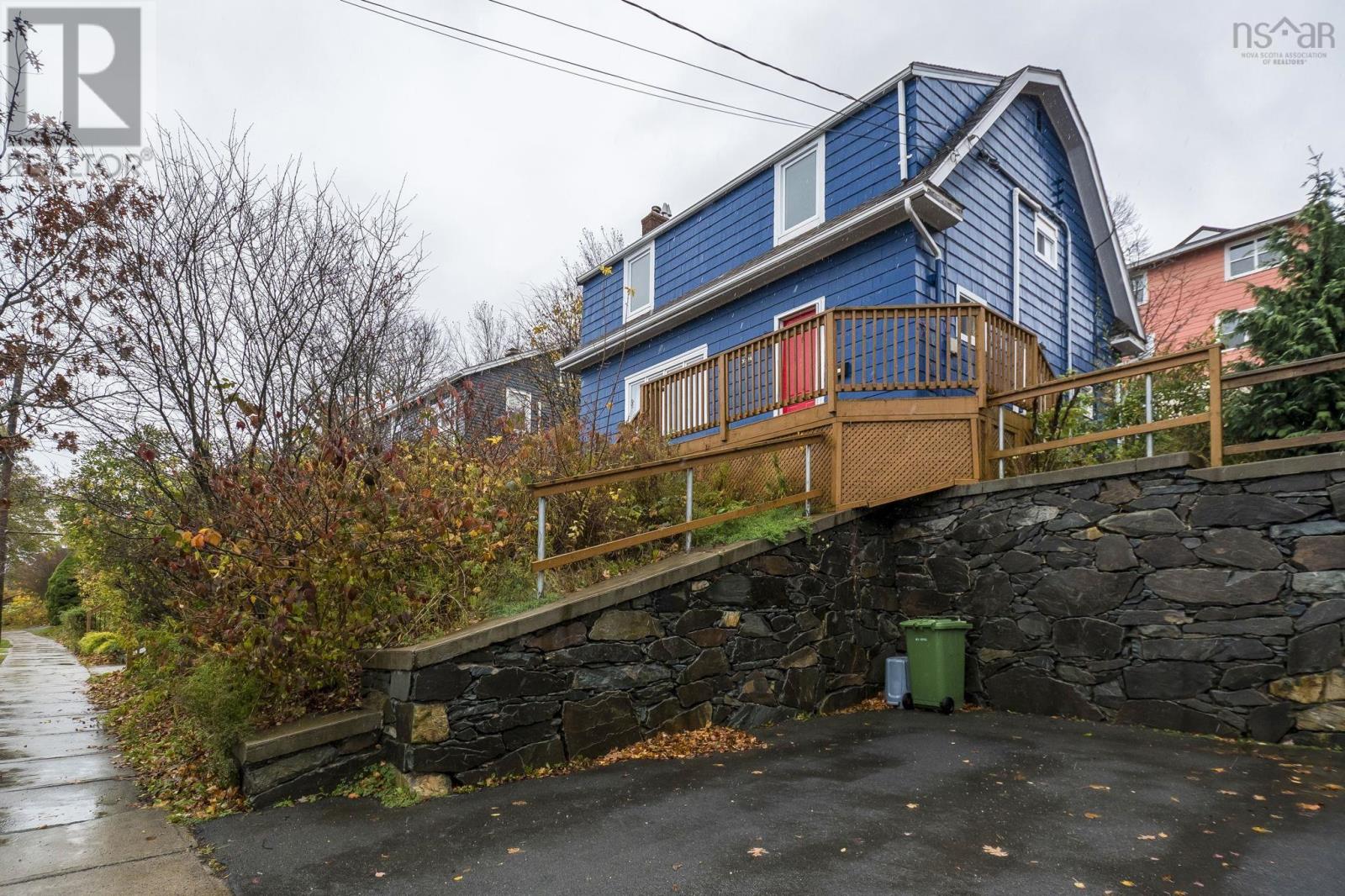 3224 Devonshire Avenue, halifax, Nova Scotia