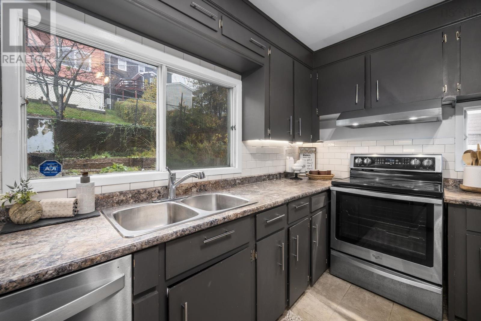 3224 Devonshire Avenue, Halifax, Nova Scotia  B3K 3M2 - Photo 12 - 202527694