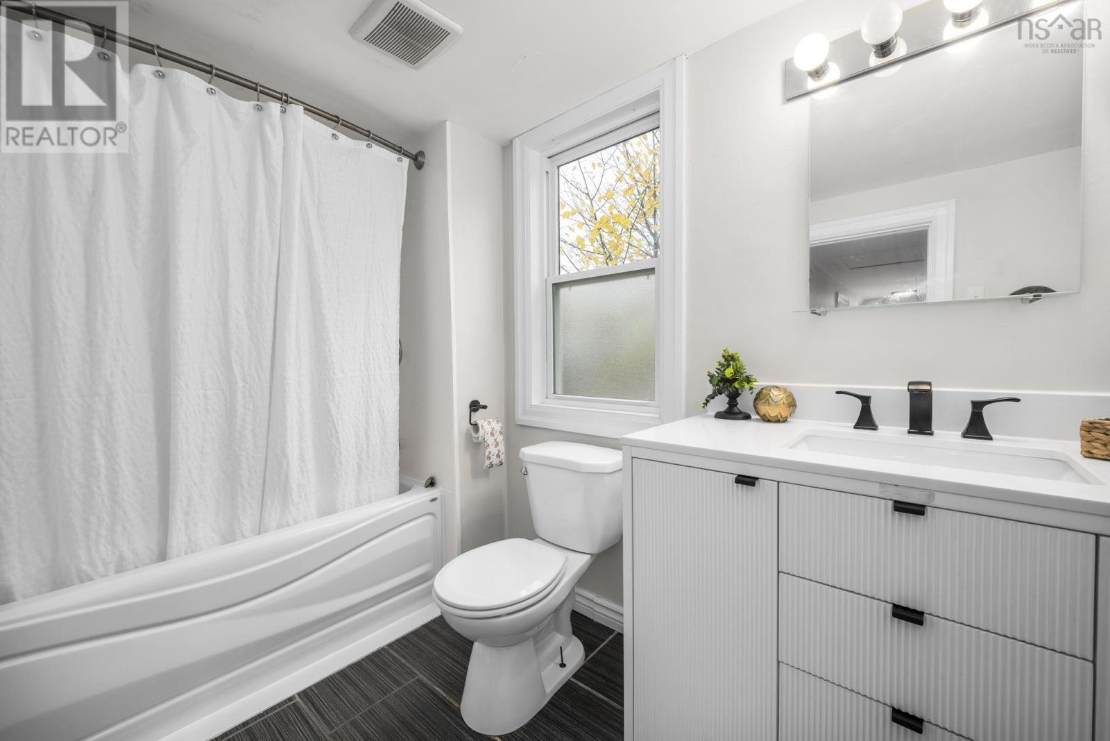 3224 Devonshire Avenue, Halifax, Nova Scotia  B3K 3M2 - Photo 21 - 202527694