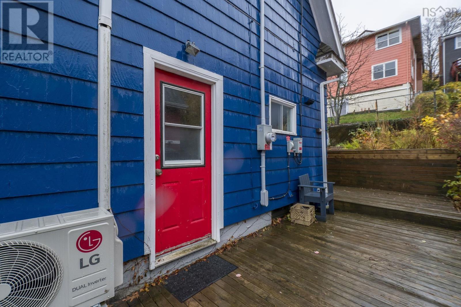 3224 Devonshire Avenue, Halifax, Nova Scotia  B3K 3M2 - Photo 24 - 202527694