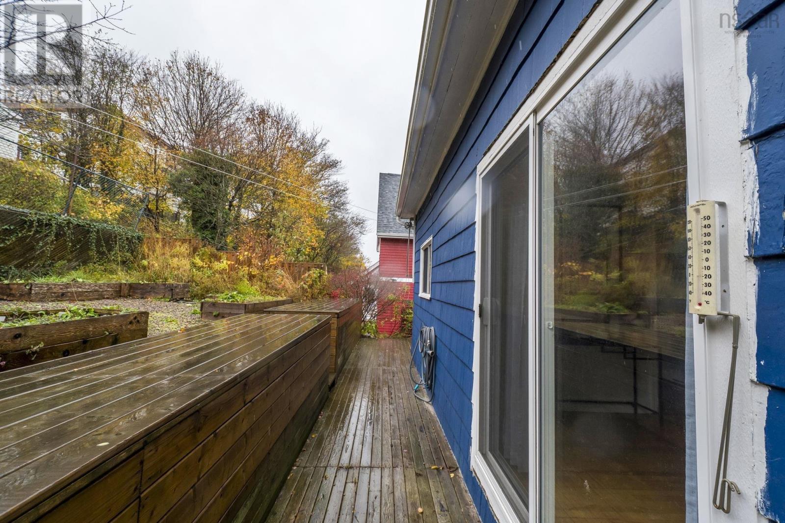 3224 Devonshire Avenue, Halifax, Nova Scotia  B3K 3M2 - Photo 26 - 202527694