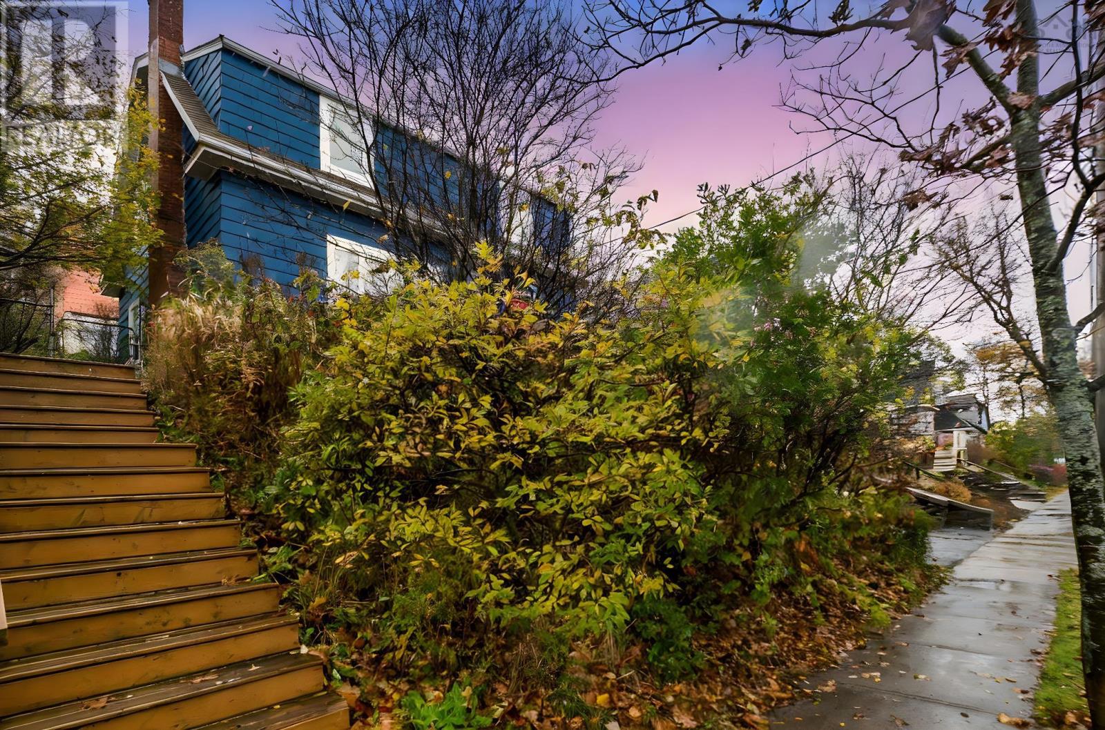 3224 Devonshire Avenue, Halifax, Nova Scotia  B3K 3M2 - Photo 3 - 202527694