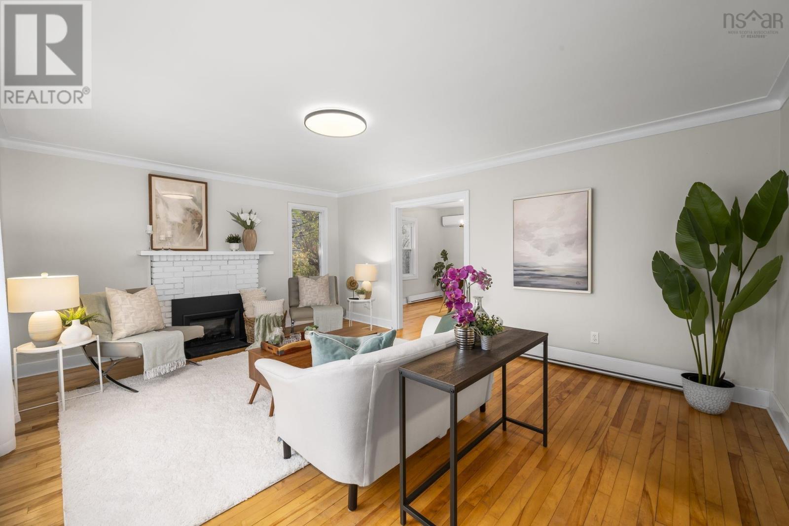 3224 Devonshire Avenue, Halifax, Nova Scotia  B3K 3M2 - Photo 5 - 202527694