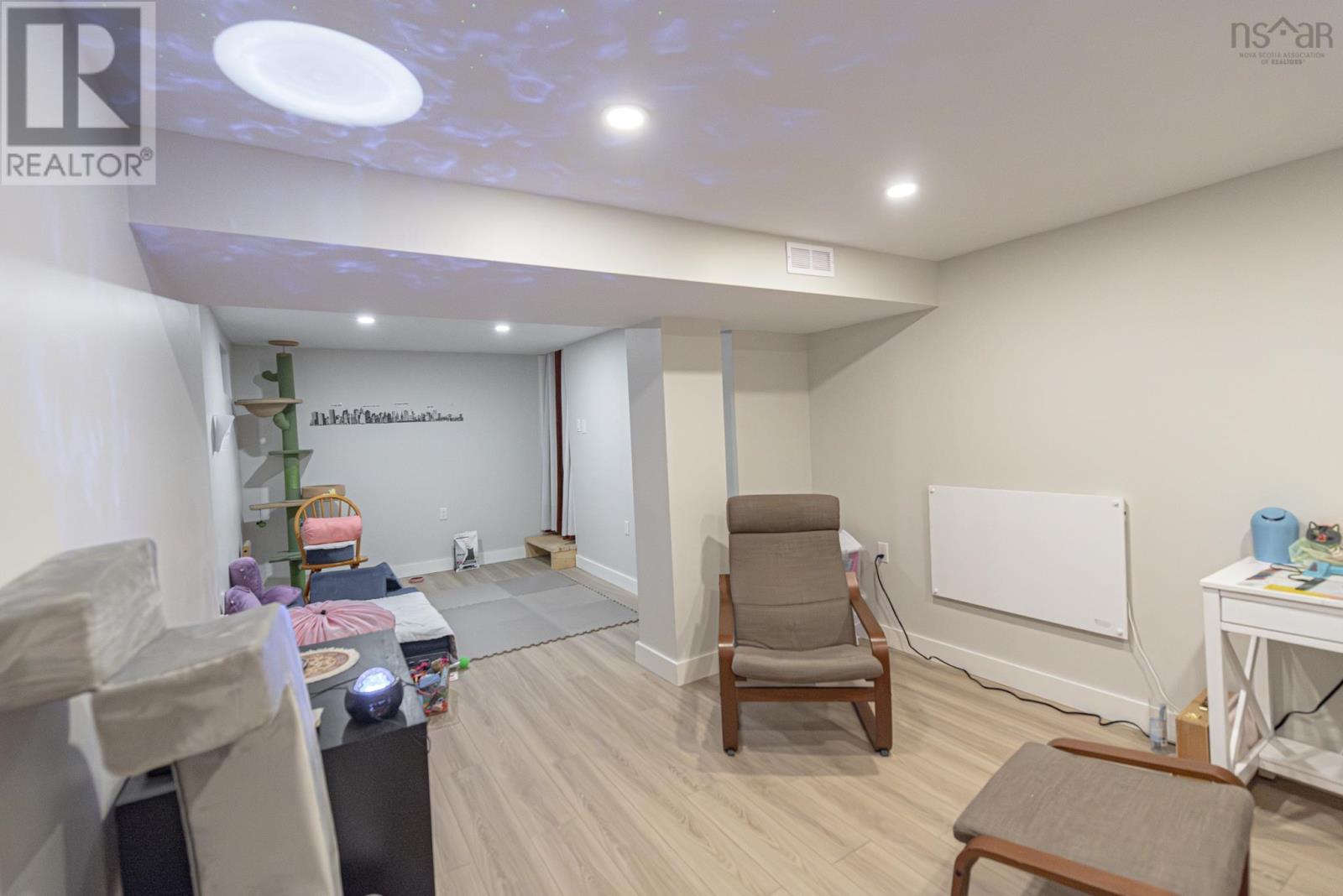 344 Bennett Street, New Glasgow, Nova Scotia  B2H 1X2 - Photo 23 - 202527697