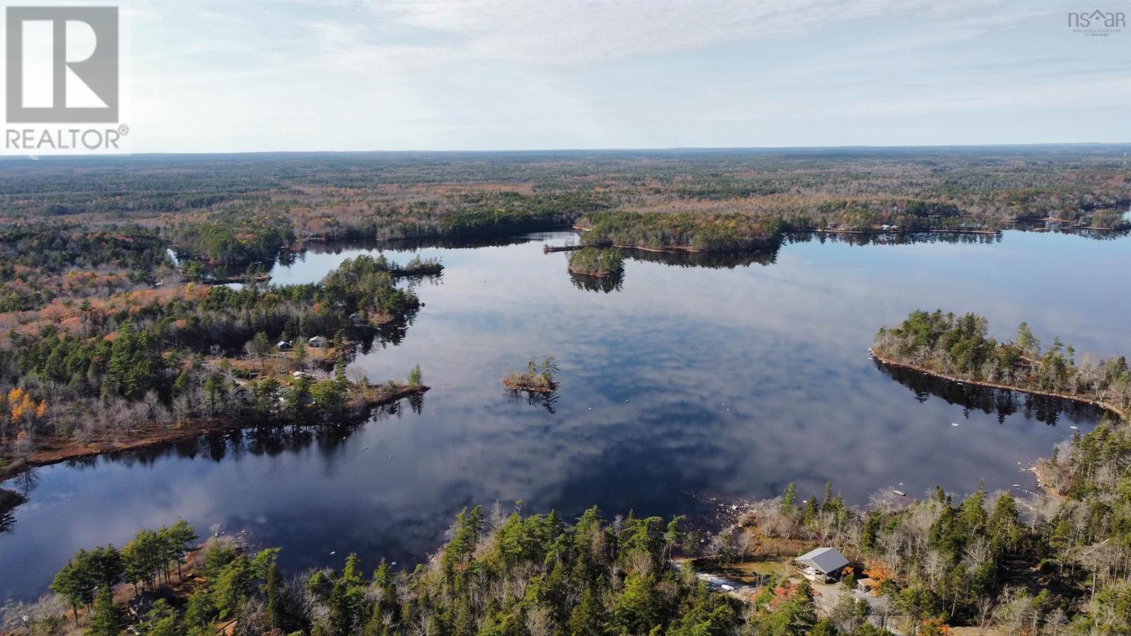 2 Oak Hill Road, Lower Ohio, Nova Scotia  B0T 1W0 - Photo 1 - 202527701
