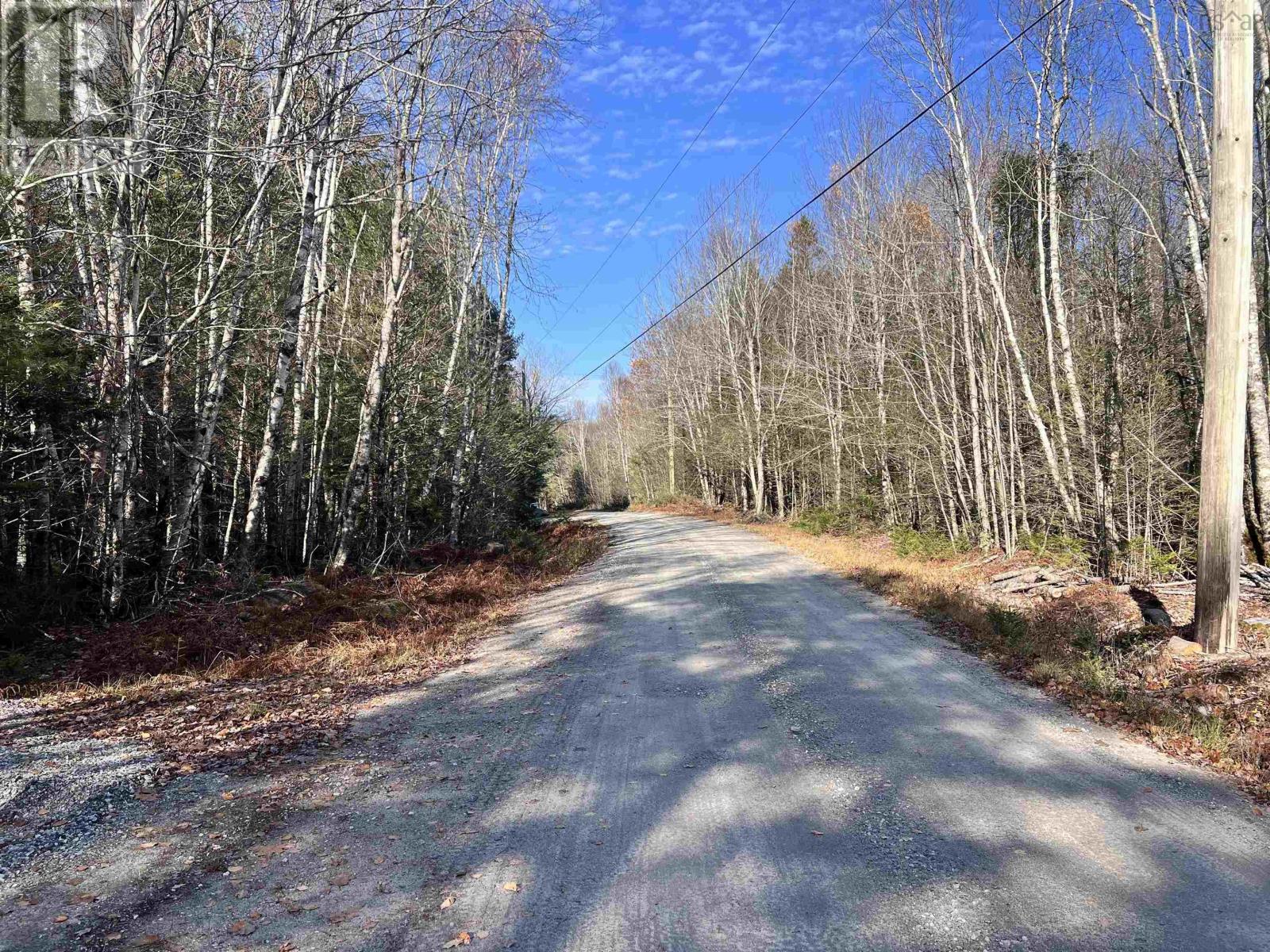 2 Oak Hill Road, Lower Ohio, Nova Scotia  B0T 1W0 - Photo 13 - 202527701