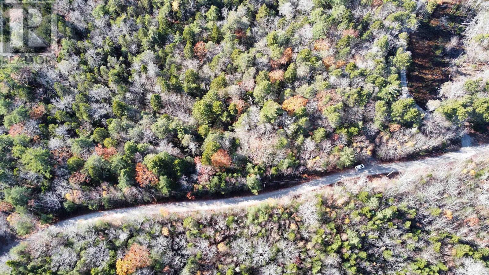 2 Oak Hill Road, Lower Ohio, Nova Scotia  B0T 1W0 - Photo 19 - 202527701