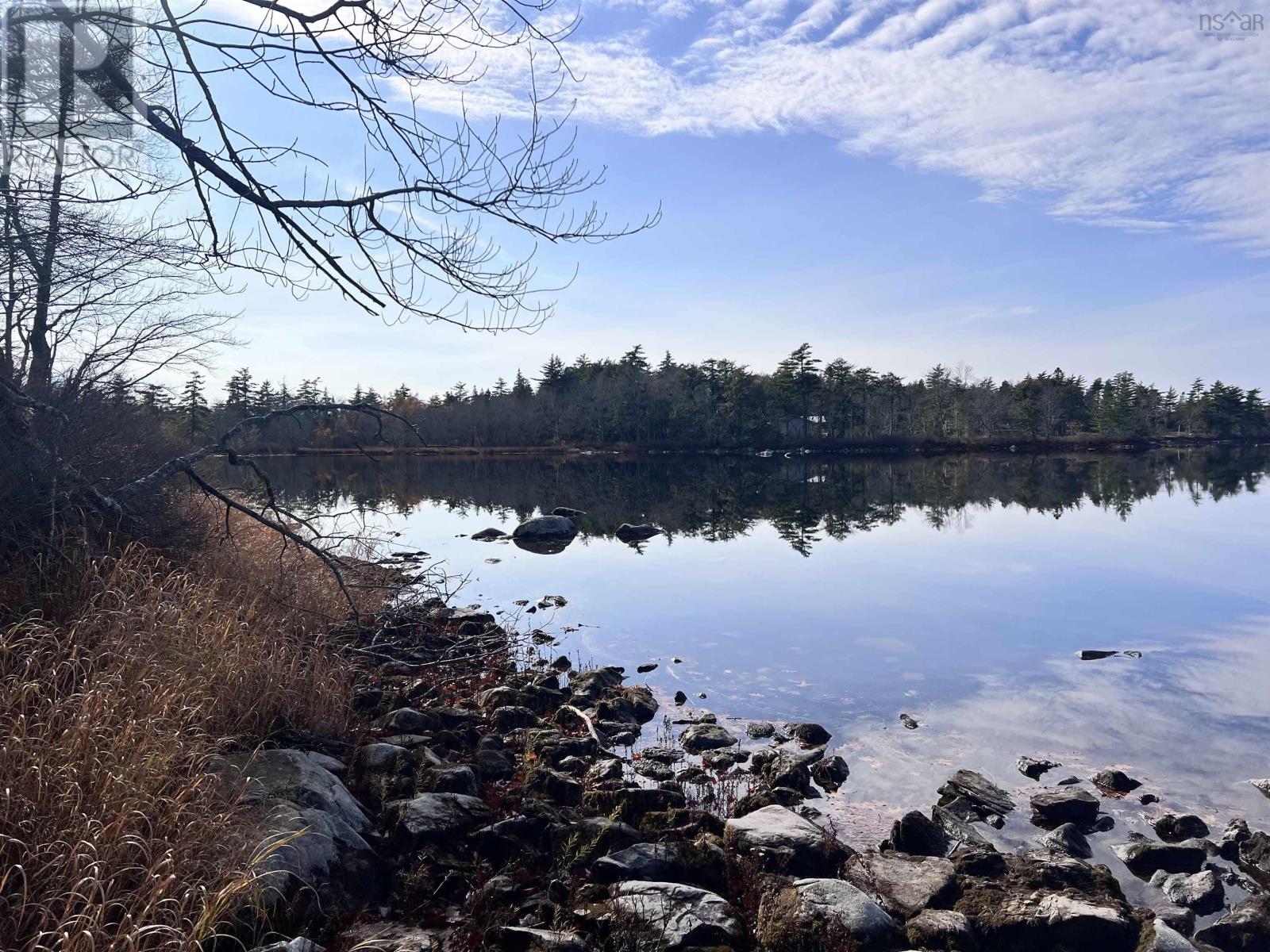 2 Oak Hill Road, Lower Ohio, Nova Scotia  B0T 1W0 - Photo 2 - 202527701