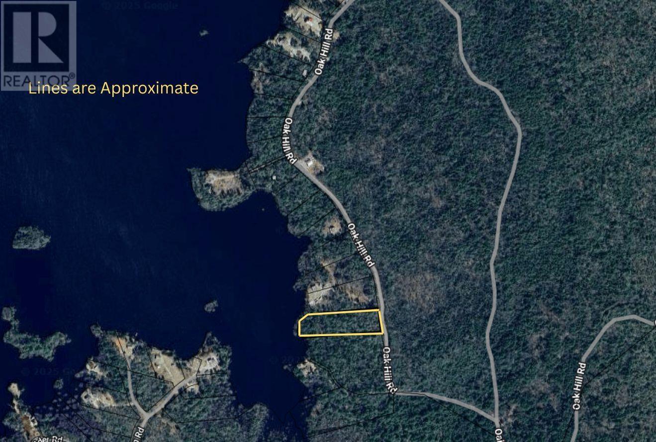 2 Oak Hill Road, Lower Ohio, Nova Scotia  B0T 1W0 - Photo 21 - 202527701