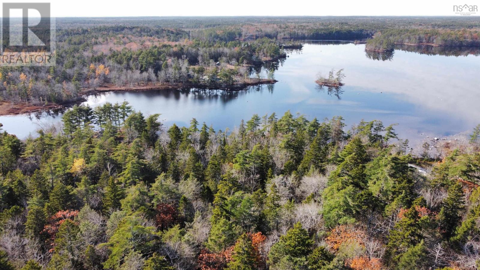 2 Oak Hill Road, Lower Ohio, Nova Scotia  B0T 1W0 - Photo 3 - 202527701