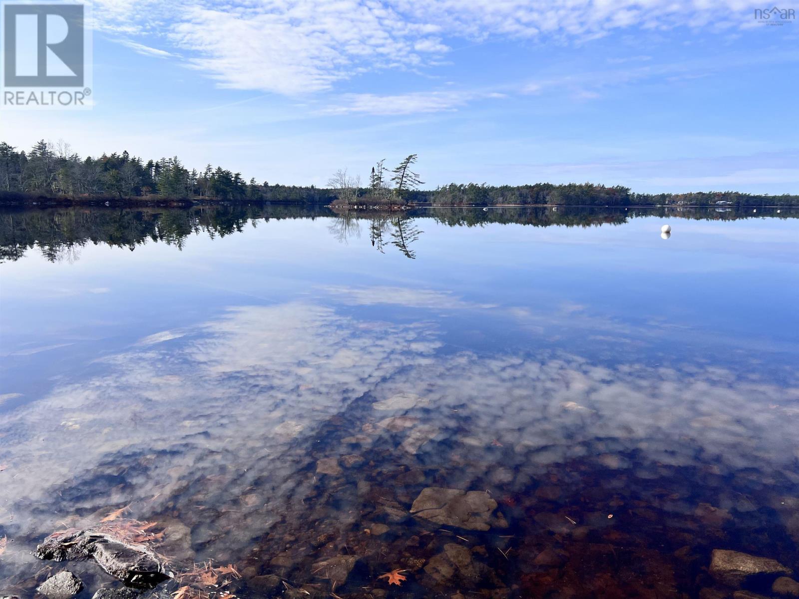 2 Oak Hill Road, Lower Ohio, Nova Scotia  B0T 1W0 - Photo 8 - 202527701