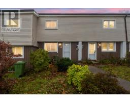 11 Shepherd Road, cowie hill, Nova Scotia