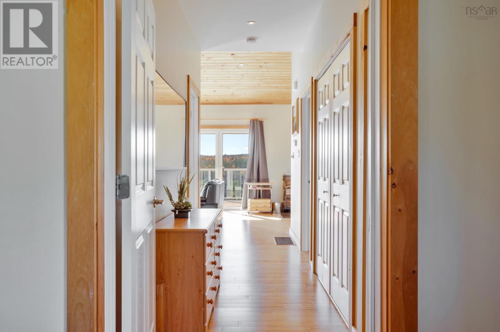 3143 Sonora Drive, Sherbrooke, Nova Scotia  B0J 3C0 - Photo 4 - 202527715