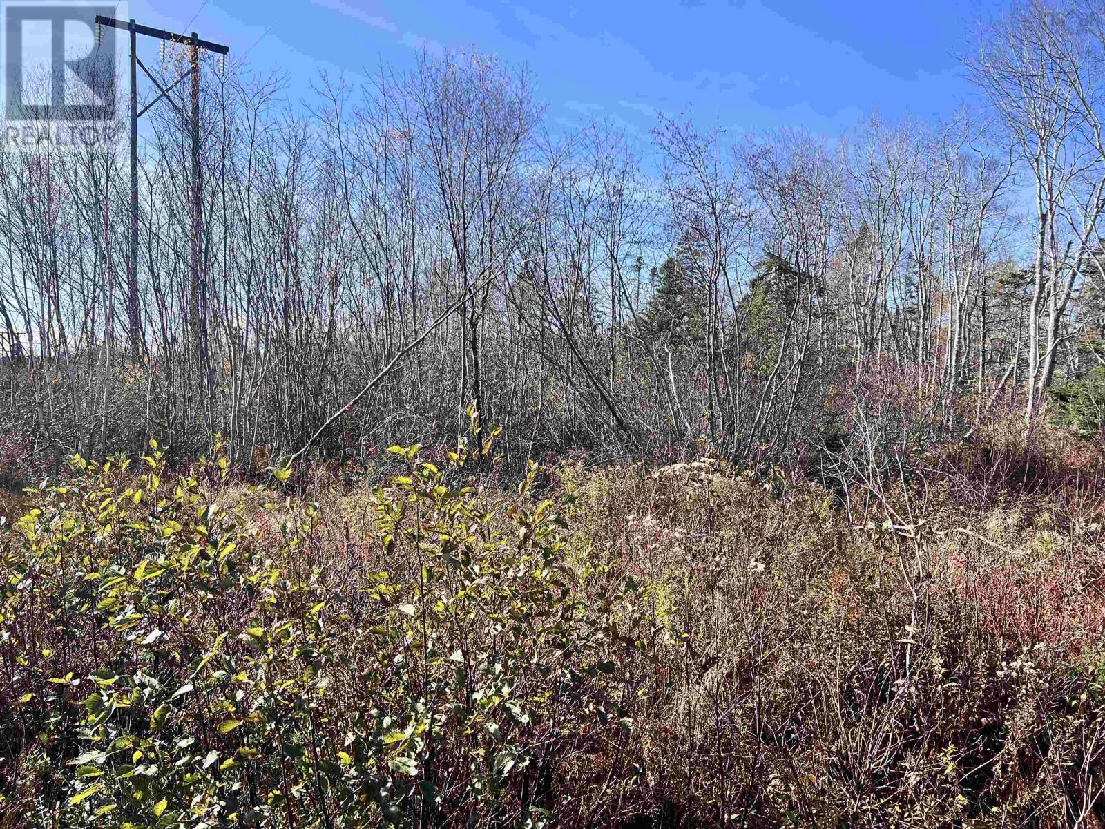 Lot No 3 Highway, Lydgate, Nova Scotia  B0T 1L0 - Photo 2 - 202527717