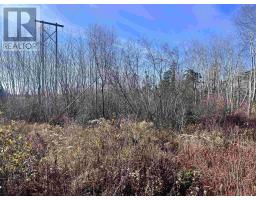 Lot No 3 Highway, lydgate, Nova Scotia