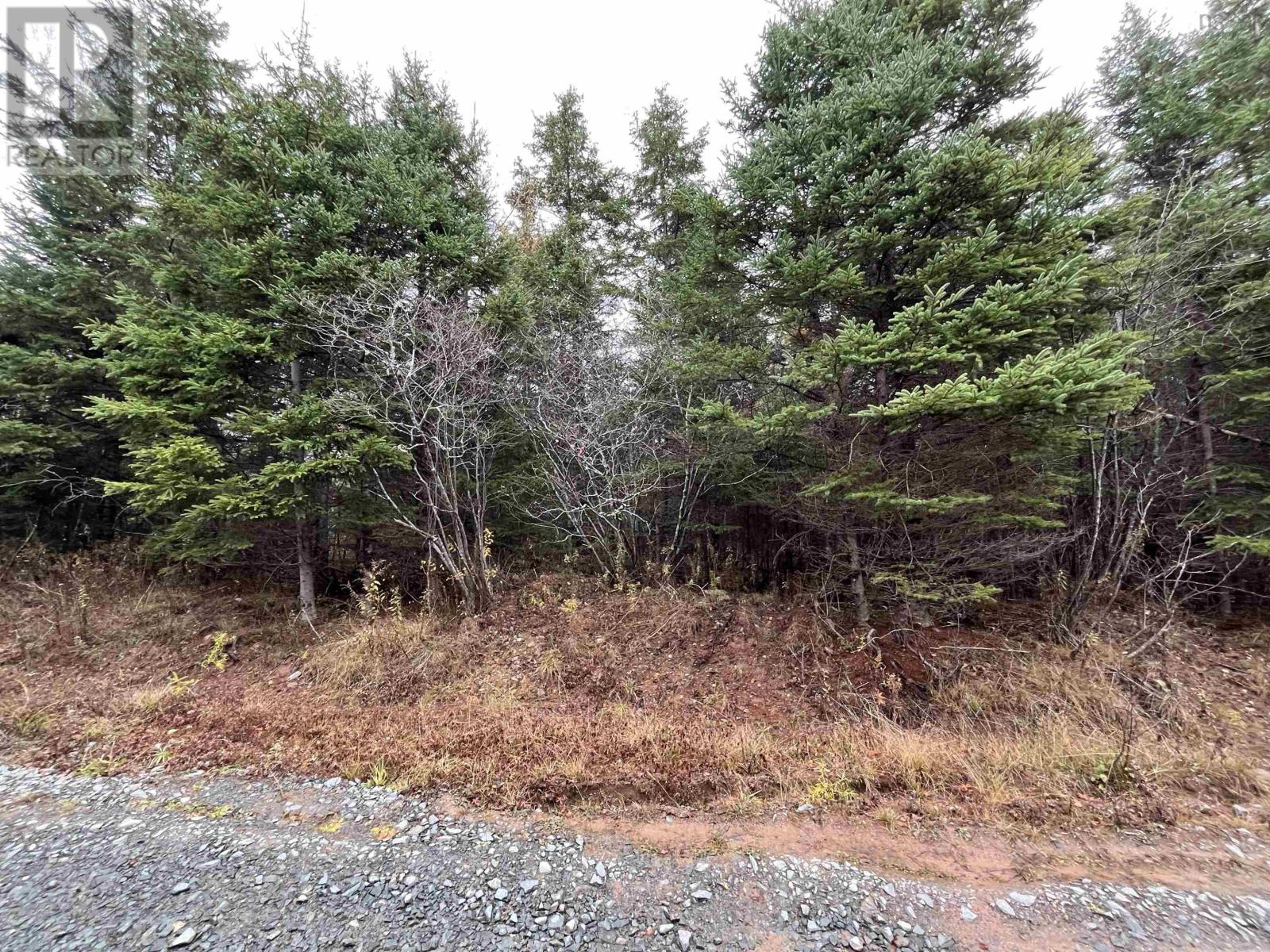 Lot 2b Dandylion Lane, Elmsvale, Nova Scotia  B0N 1X0 - Photo 2 - 202527730