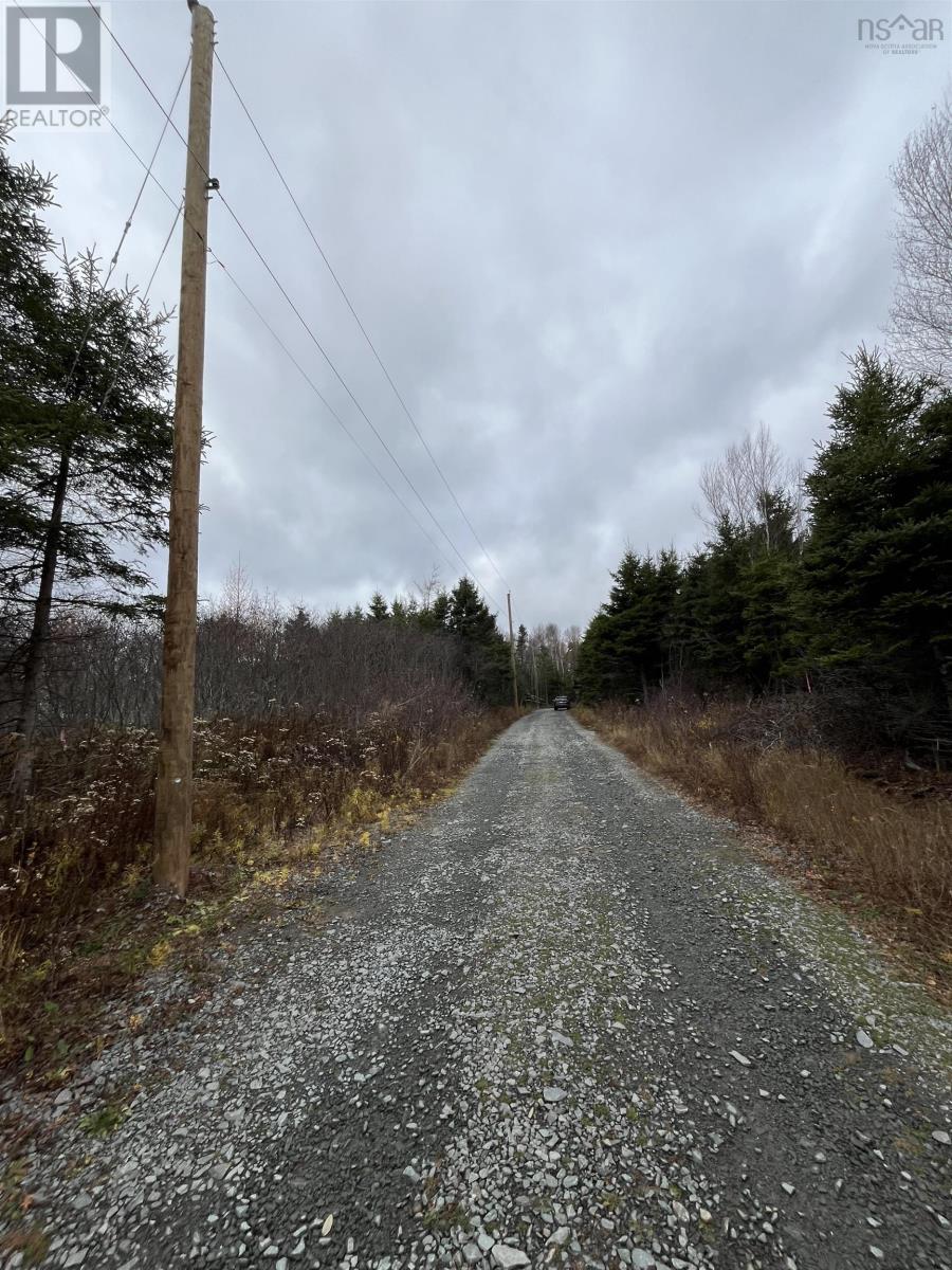 Lot 2b Dandylion Lane, Elmsvale, Nova Scotia  B0N 1X0 - Photo 5 - 202527730