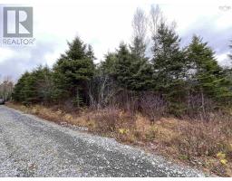 Lot 2B Dandylion Lane, elmsvale, Nova Scotia