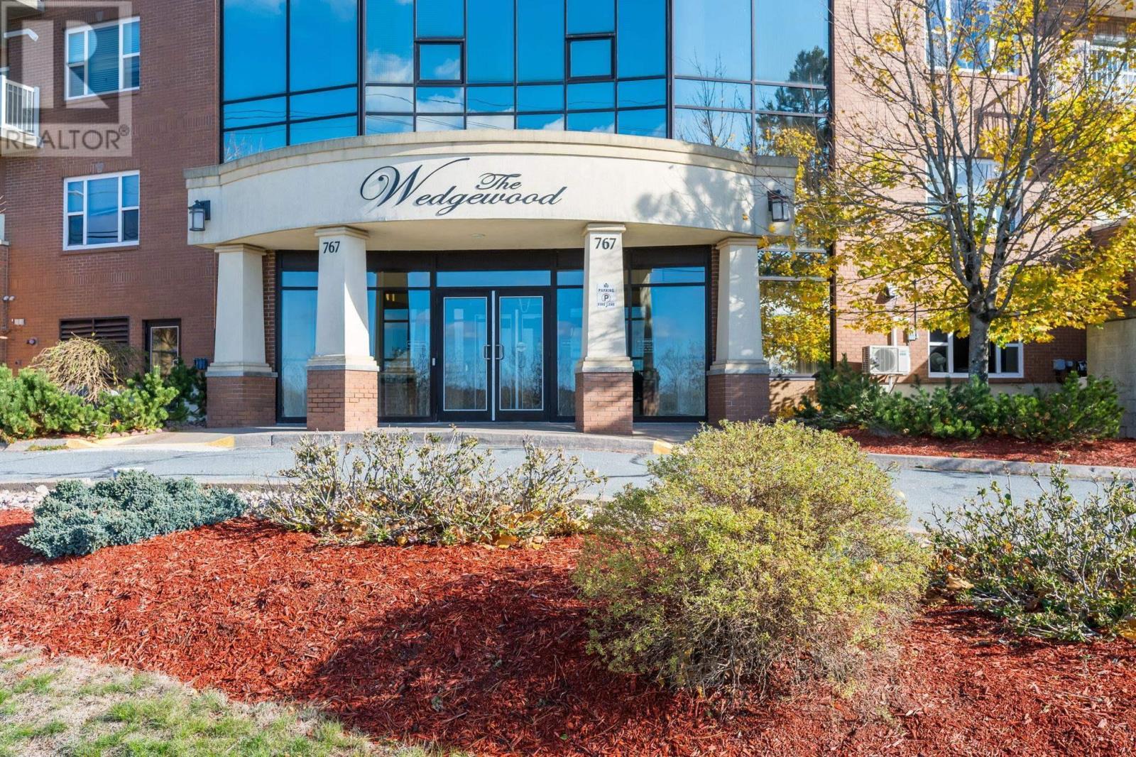 108 767 Parkland Drive, halifax, Nova Scotia