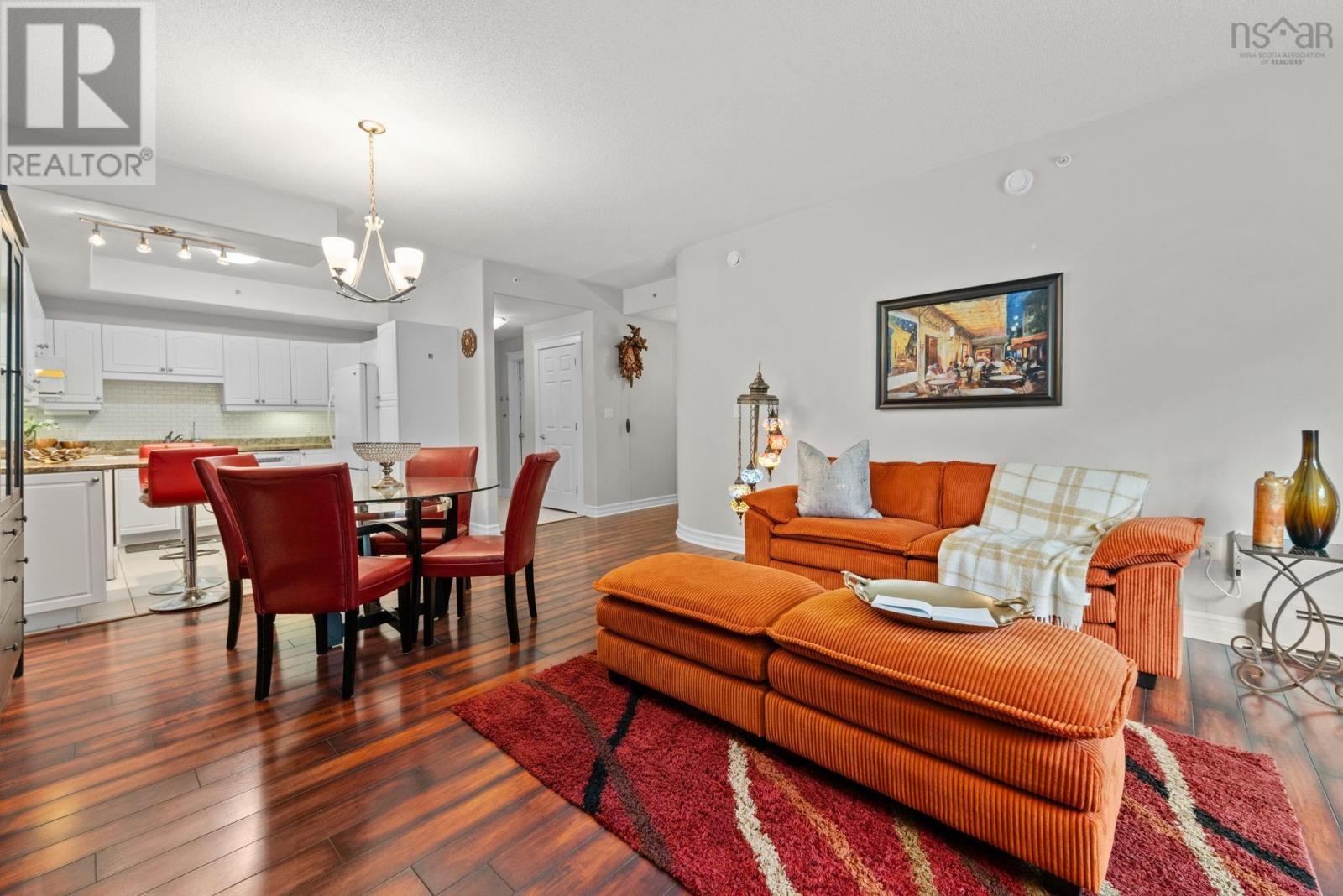 108 767 Parkland Drive, Halifax, Nova Scotia  B3S 1T1 - Photo 15 - 202527732