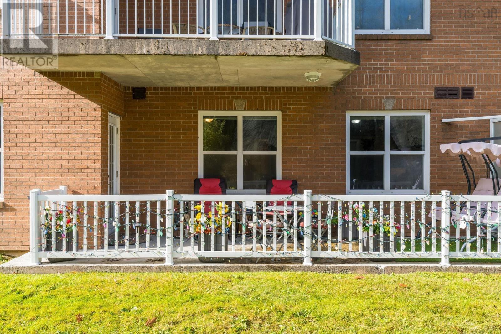 108 767 Parkland Drive, Halifax, Nova Scotia  B3S 1T1 - Photo 28 - 202527732