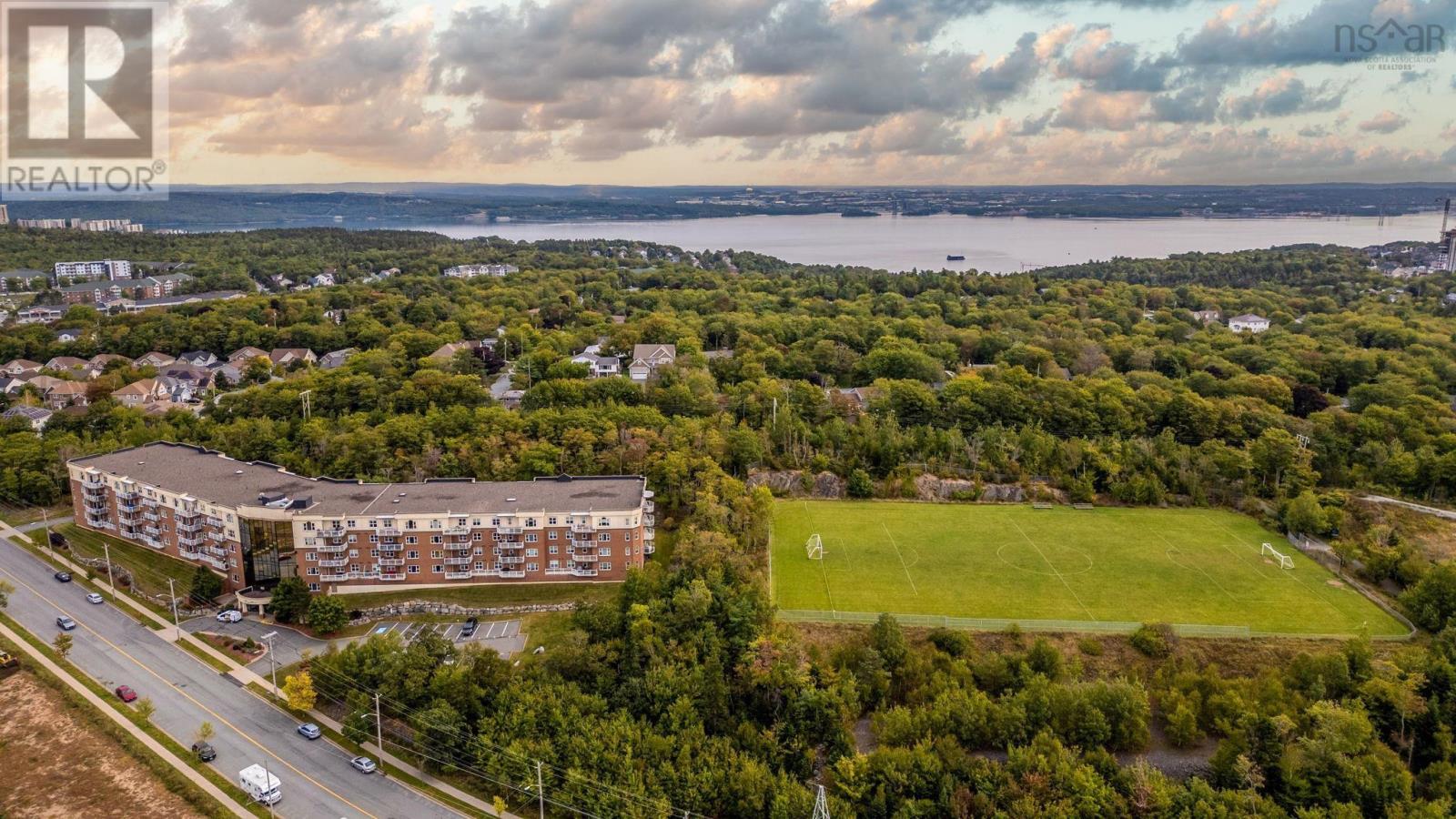 108 767 Parkland Drive, Halifax, Nova Scotia  B3S 1T1 - Photo 32 - 202527732