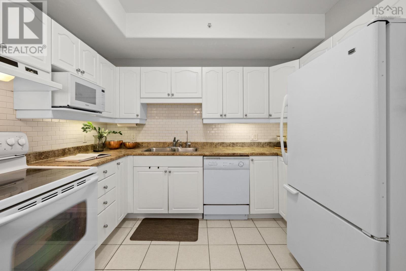 108 767 Parkland Drive, Halifax, Nova Scotia  B3S 1T1 - Photo 7 - 202527732