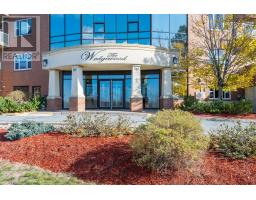 108 767 Parkland Drive, halifax, Nova Scotia